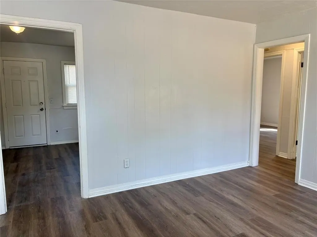 Photo 11 — Address unavailable, Oklahoma City, OK 73111