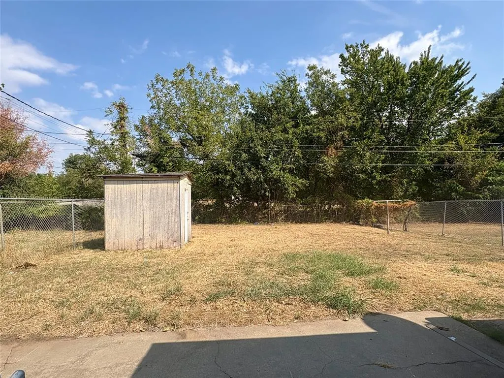 Photo 12 — Address unavailable, Oklahoma City, OK 73111