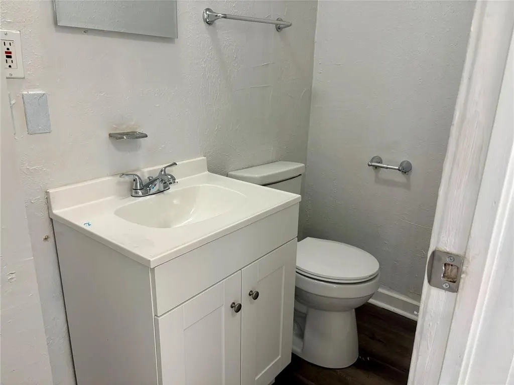 Photo 13 — Address unavailable, Oklahoma City, OK 73111