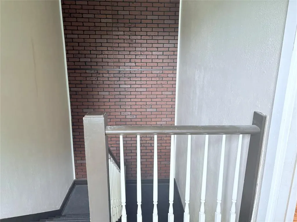 Photo 2 — 2600 NW 12th Street, Oklahoma City, OK 73107