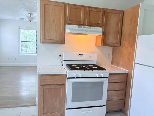 Photo 6 — 2600 NW 12th Street, Oklahoma City, OK 73107