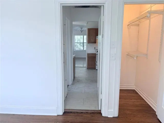 Photo 8 — 2600 NW 12th Street, Oklahoma City, OK 73107