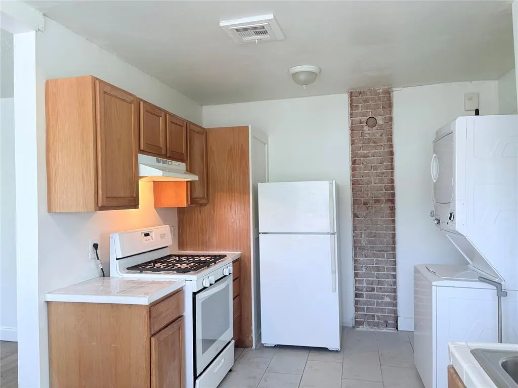 Photo 10 — 2600 NW 12th Street, Oklahoma City, OK 73107