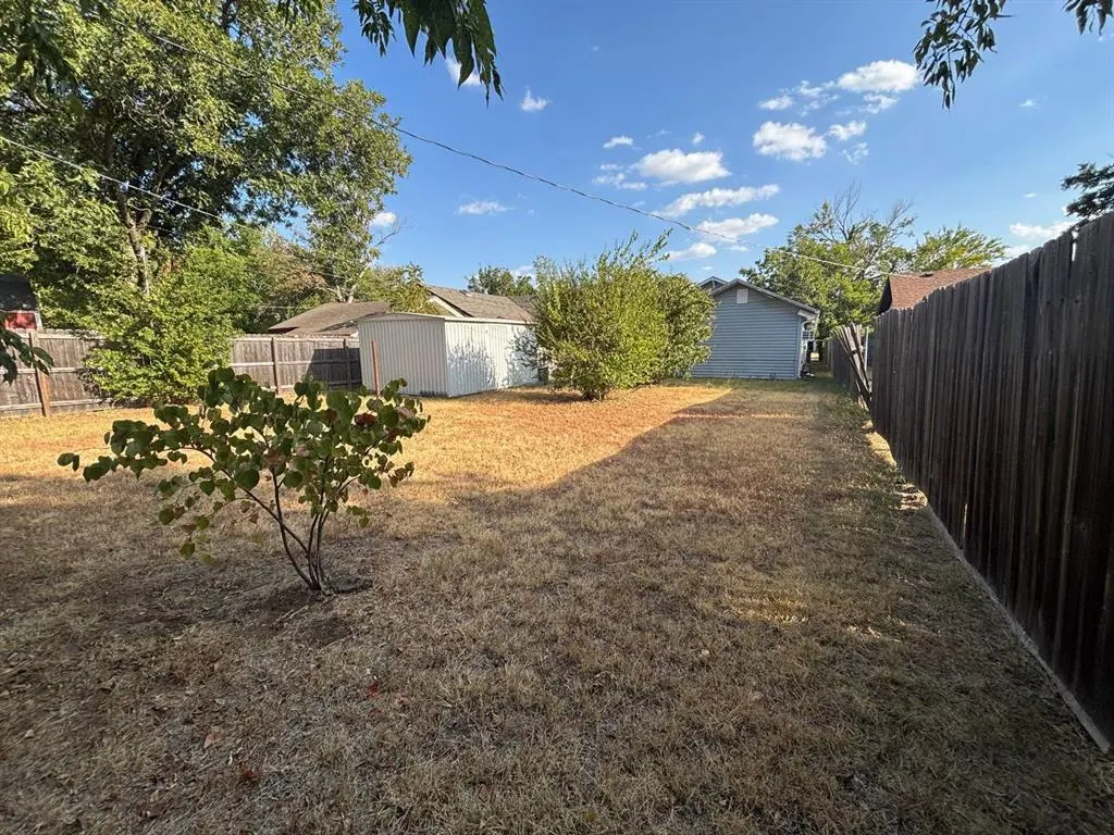 Photo 24 — 713 NW Dearborn Avenue, Lawton, OK 73507