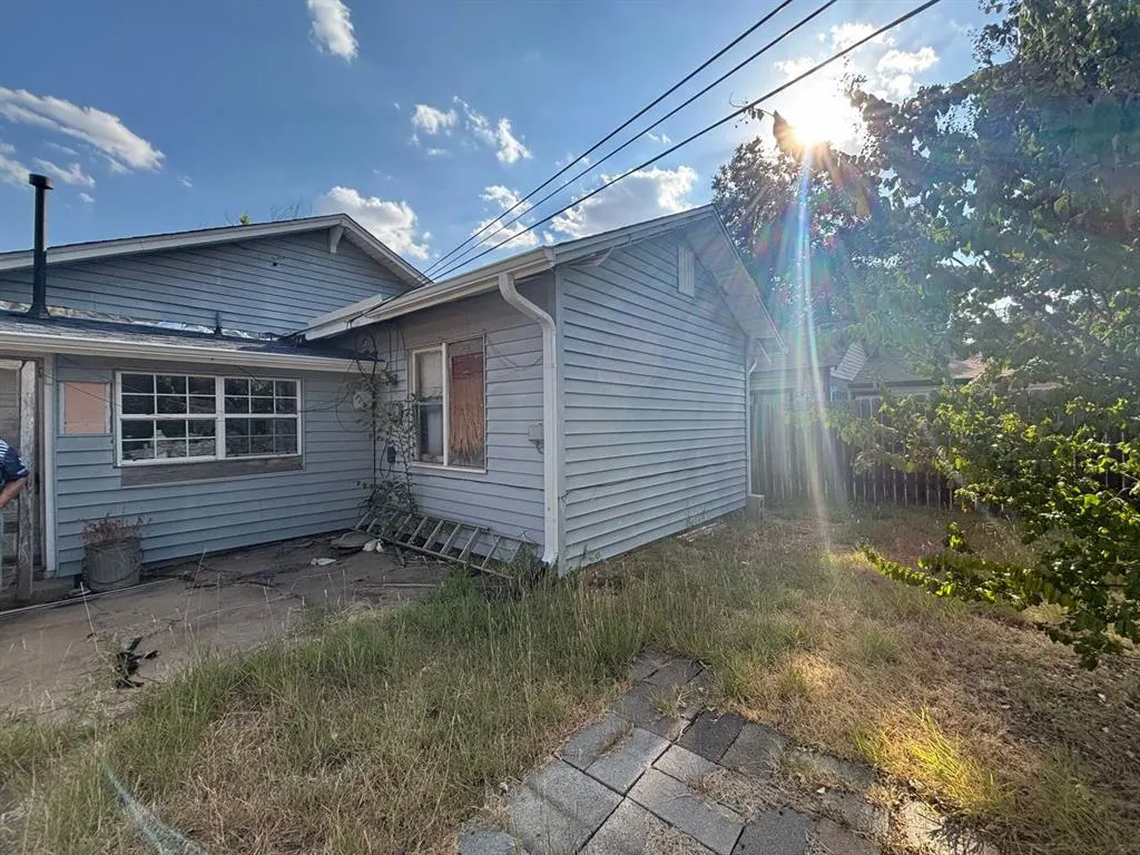 Photo 28 — 713 NW Dearborn Avenue, Lawton, OK 73507