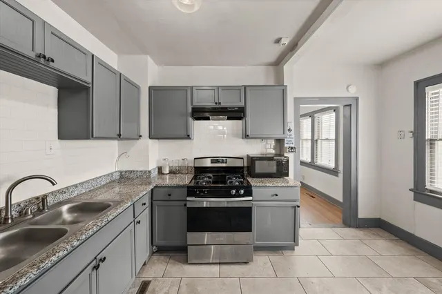 Photo 4 — 2345 NW 19th Street, Oklahoma City, OK 73107