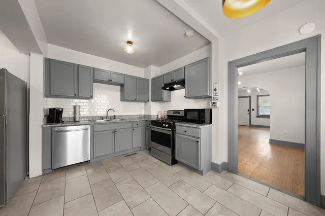 Photo 5 — 2345 NW 19th Street, Oklahoma City, OK 73107
