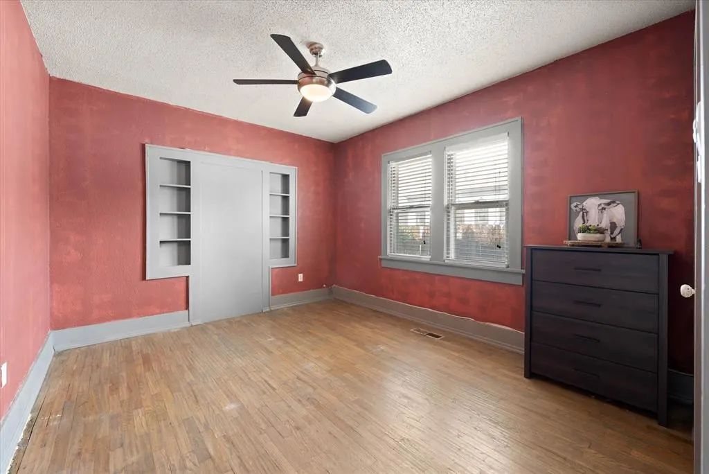 Photo 6 — 2345 NW 19th Street, Oklahoma City, OK 73107