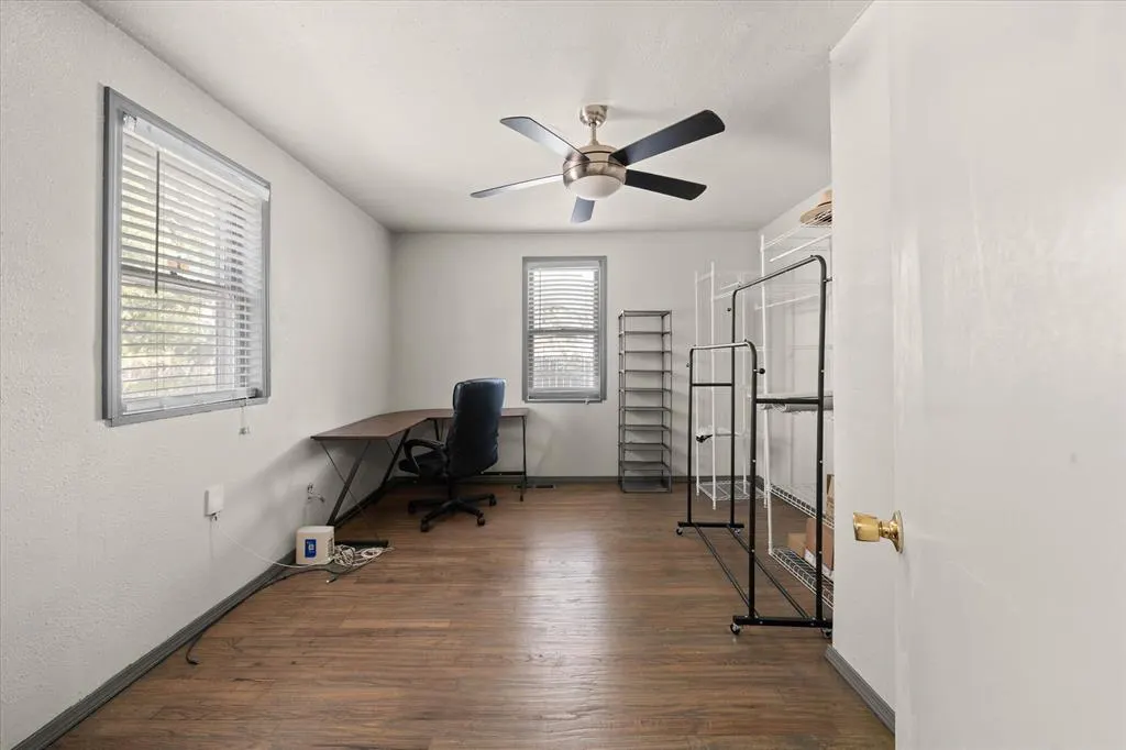 Photo 23 — 2345 NW 19th Street, Oklahoma City, OK 73107