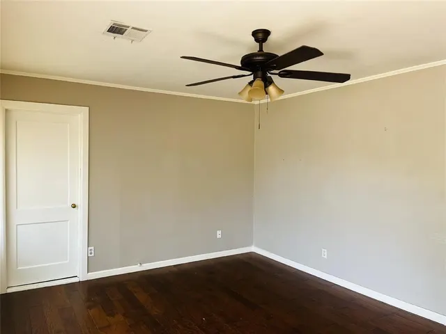 Photo 2 — 3029 W Fairfield Avenue, Oklahoma City, OK 73116