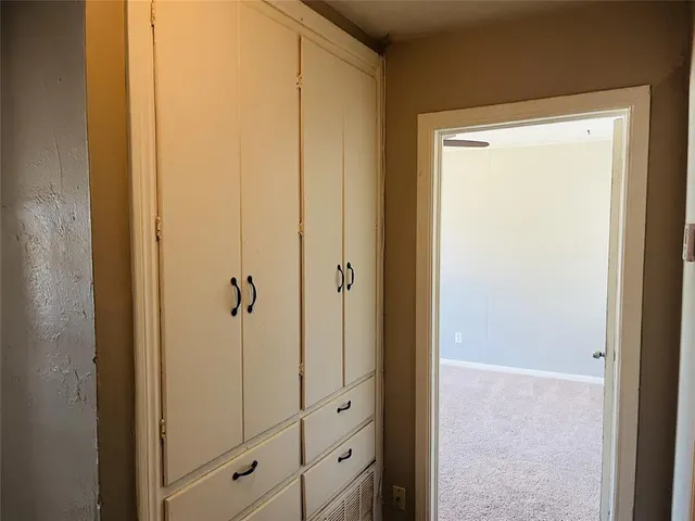 Photo 4 — 3029 W Fairfield Avenue, Oklahoma City, OK 73116