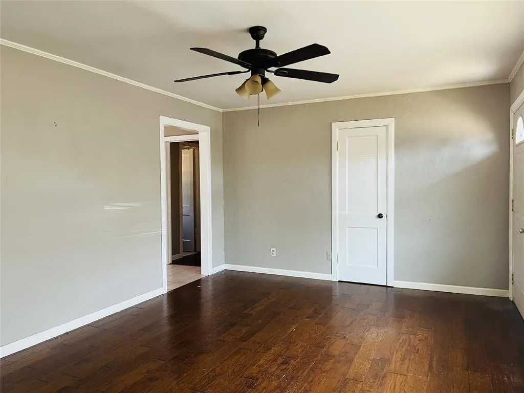 Photo 5 — 3029 W Fairfield Avenue, Oklahoma City, OK 73116