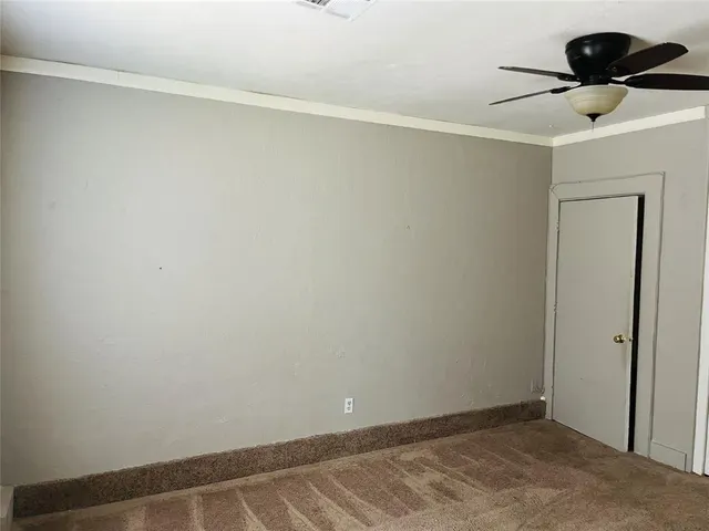 Photo 7 — 3029 W Fairfield Avenue, Oklahoma City, OK 73116