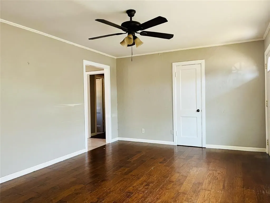 Photo 8 — 3029 W Fairfield Avenue, Oklahoma City, OK 73116