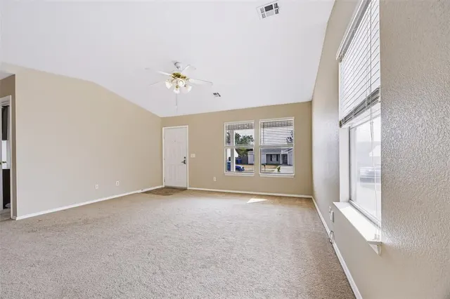 Photo 4 — 1224 Briar Patch Way, Norman, OK 73071