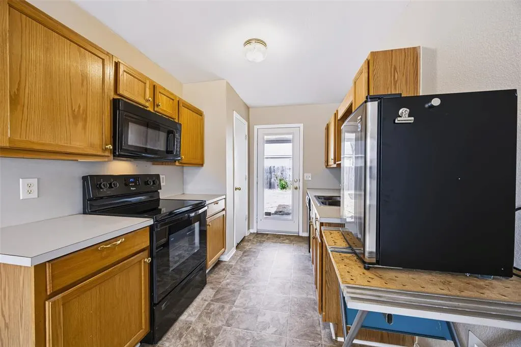 Photo 6 — 1224 Briar Patch Way, Norman, OK 73071