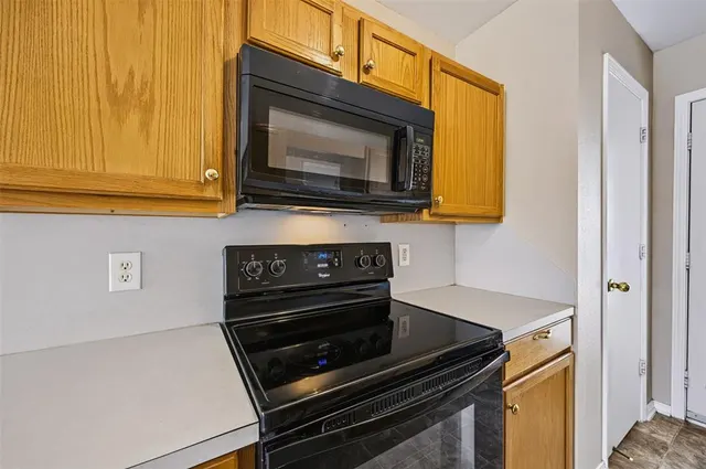 Photo 7 — 1224 Briar Patch Way, Norman, OK 73071