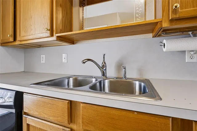 Photo 8 — 1224 Briar Patch Way, Norman, OK 73071