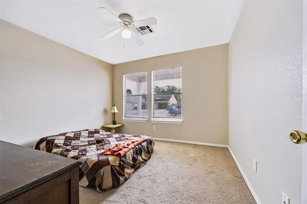 Photo 9 — 1224 Briar Patch Way, Norman, OK 73071