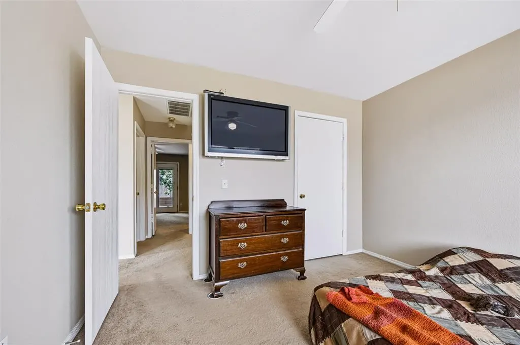 Photo 10 — 1224 Briar Patch Way, Norman, OK 73071