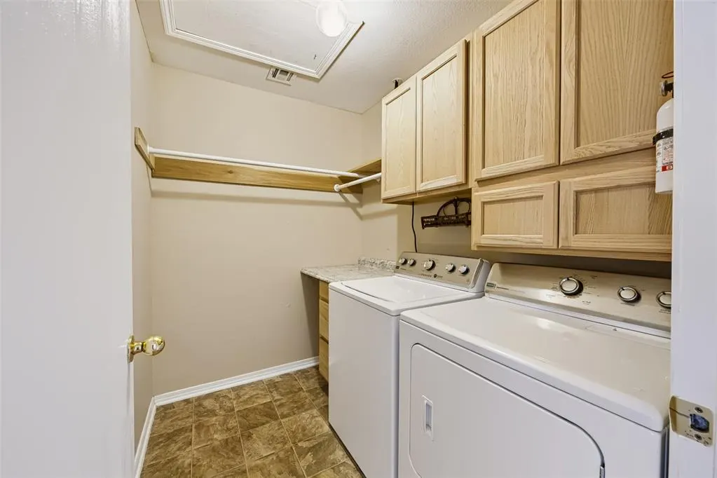 Photo 11 — 1224 Briar Patch Way, Norman, OK 73071