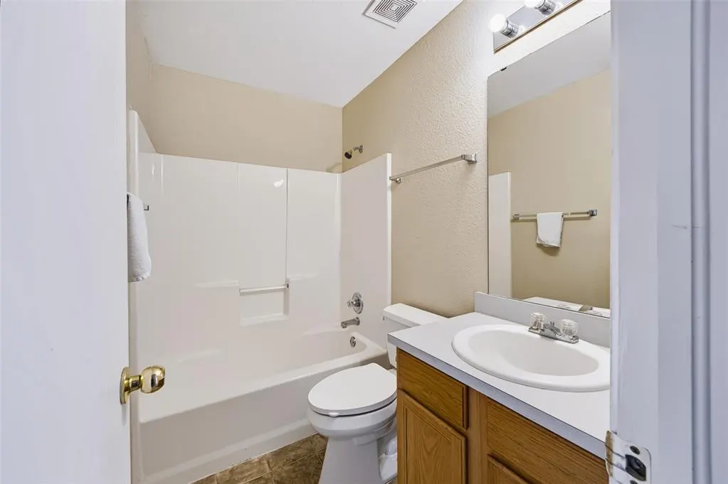 Photo 12 — 1224 Briar Patch Way, Norman, OK 73071