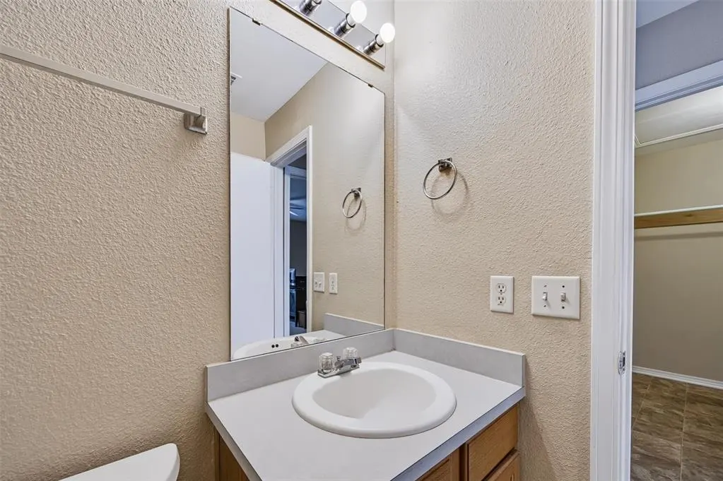 Photo 13 — 1224 Briar Patch Way, Norman, OK 73071