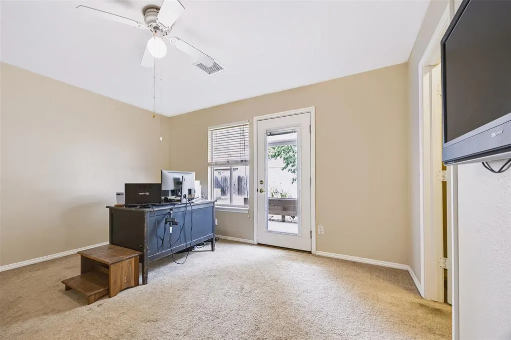 Photo 14 — 1224 Briar Patch Way, Norman, OK 73071