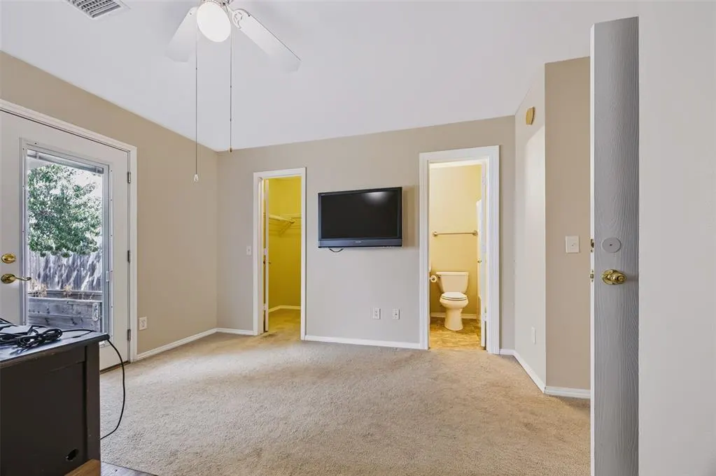 Photo 15 — 1224 Briar Patch Way, Norman, OK 73071