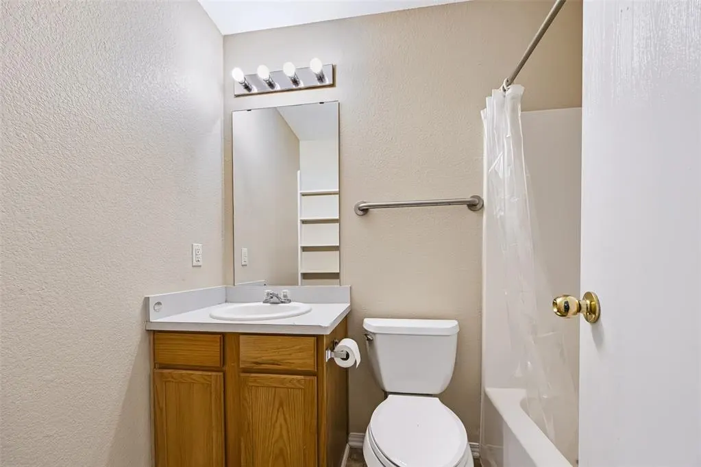 Photo 16 — 1224 Briar Patch Way, Norman, OK 73071