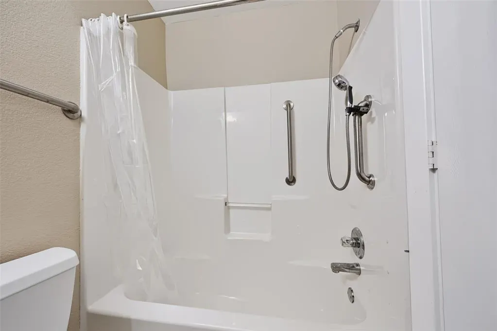 Photo 17 — 1224 Briar Patch Way, Norman, OK 73071