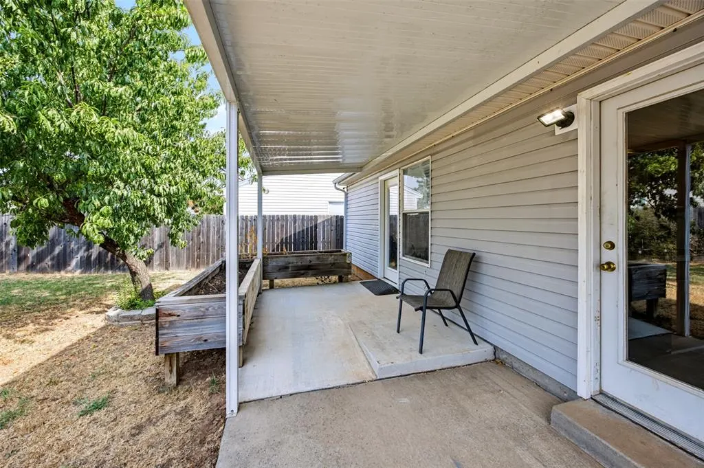 Photo 18 — 1224 Briar Patch Way, Norman, OK 73071
