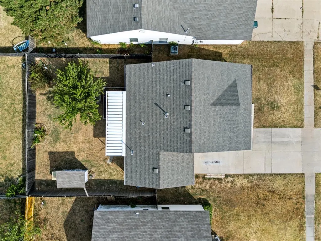 Photo 22 — 1224 Briar Patch Way, Norman, OK 73071
