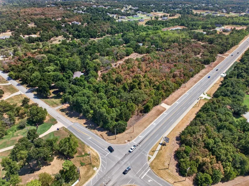 Photo 2 — 4500 S Choctaw Road, Choctaw, OK 73020