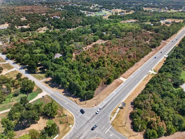 Photo 2 — 4500 S Choctaw Road, Choctaw, OK 73020