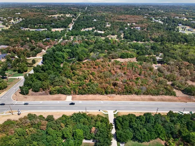 Photo 3 — 4500 S Choctaw Road, Choctaw, OK 73020