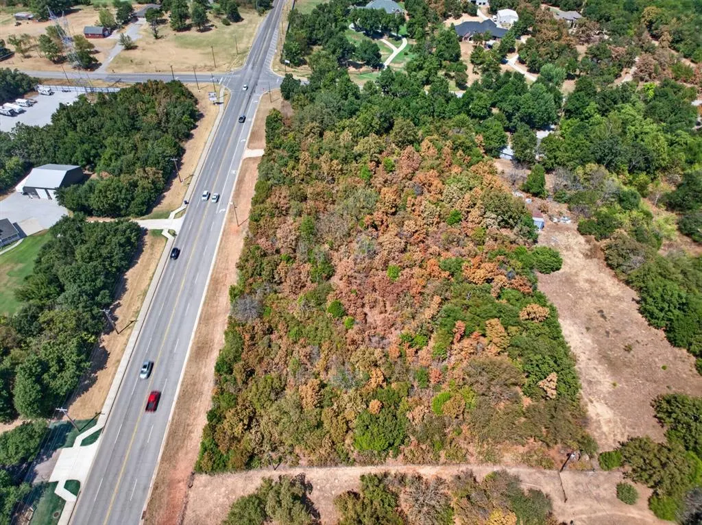 Photo 4 — 4500 S Choctaw Road, Choctaw, OK 73020