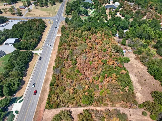 Photo 4 — 4500 S Choctaw Road, Choctaw, OK 73020