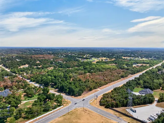 Photo 5 — 4500 S Choctaw Road, Choctaw, OK 73020