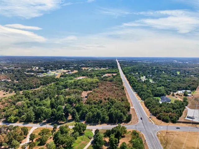 Photo 6 — 4500 S Choctaw Road, Choctaw, OK 73020