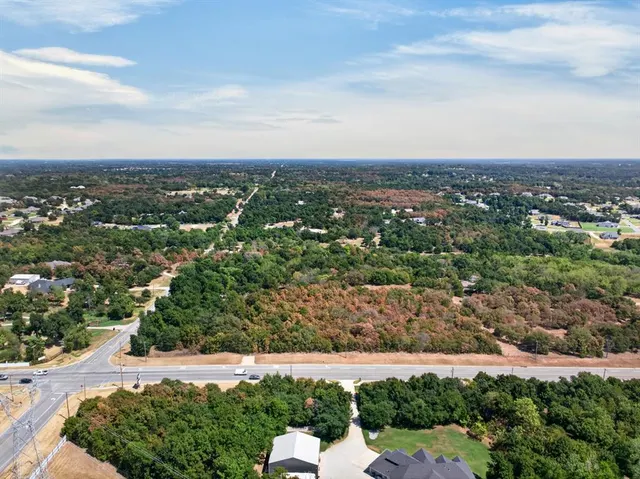 Photo 7 — 4500 S Choctaw Road, Choctaw, OK 73020