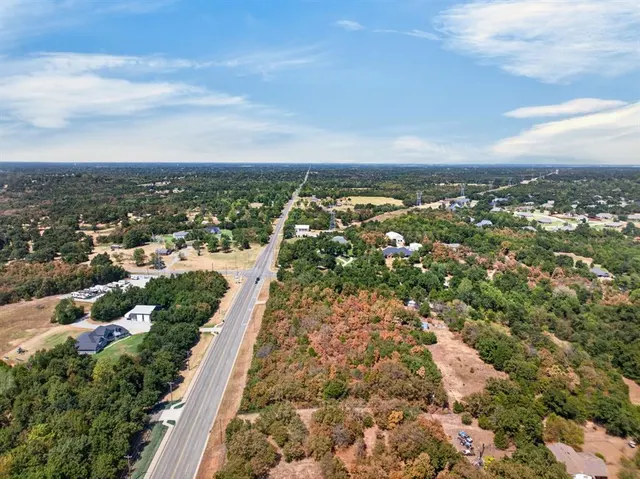Photo 8 — 4500 S Choctaw Road, Choctaw, OK 73020