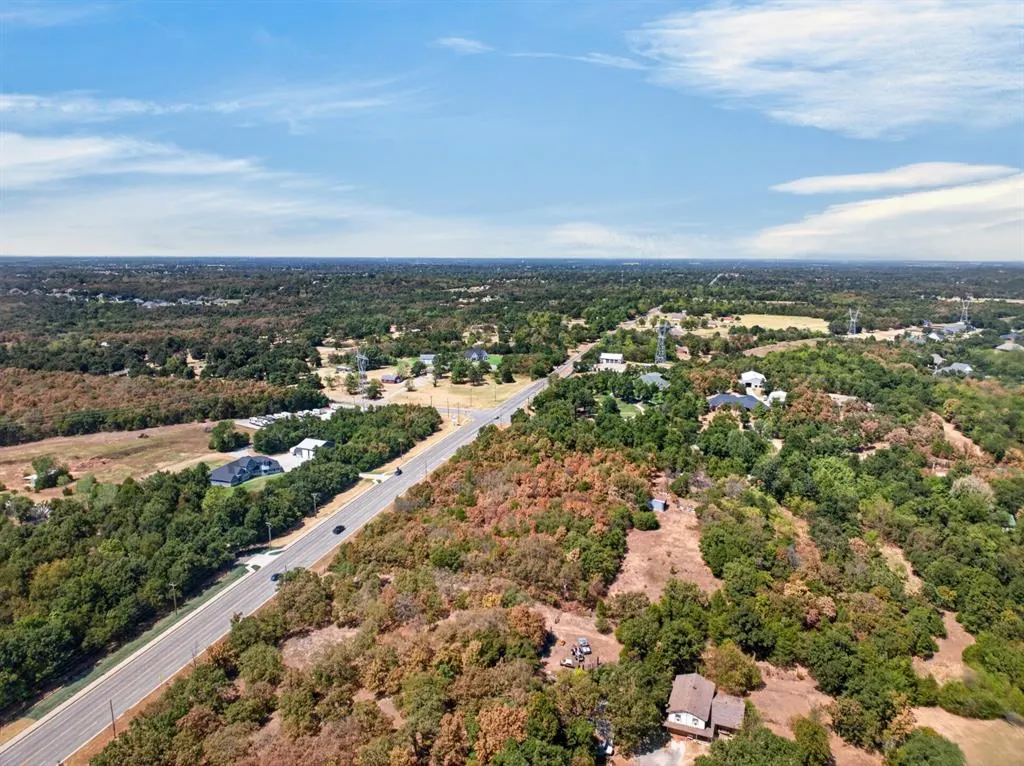 Photo 9 — 4500 S Choctaw Road, Choctaw, OK 73020