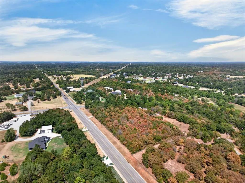 Photo 10 — 4500 S Choctaw Road, Choctaw, OK 73020