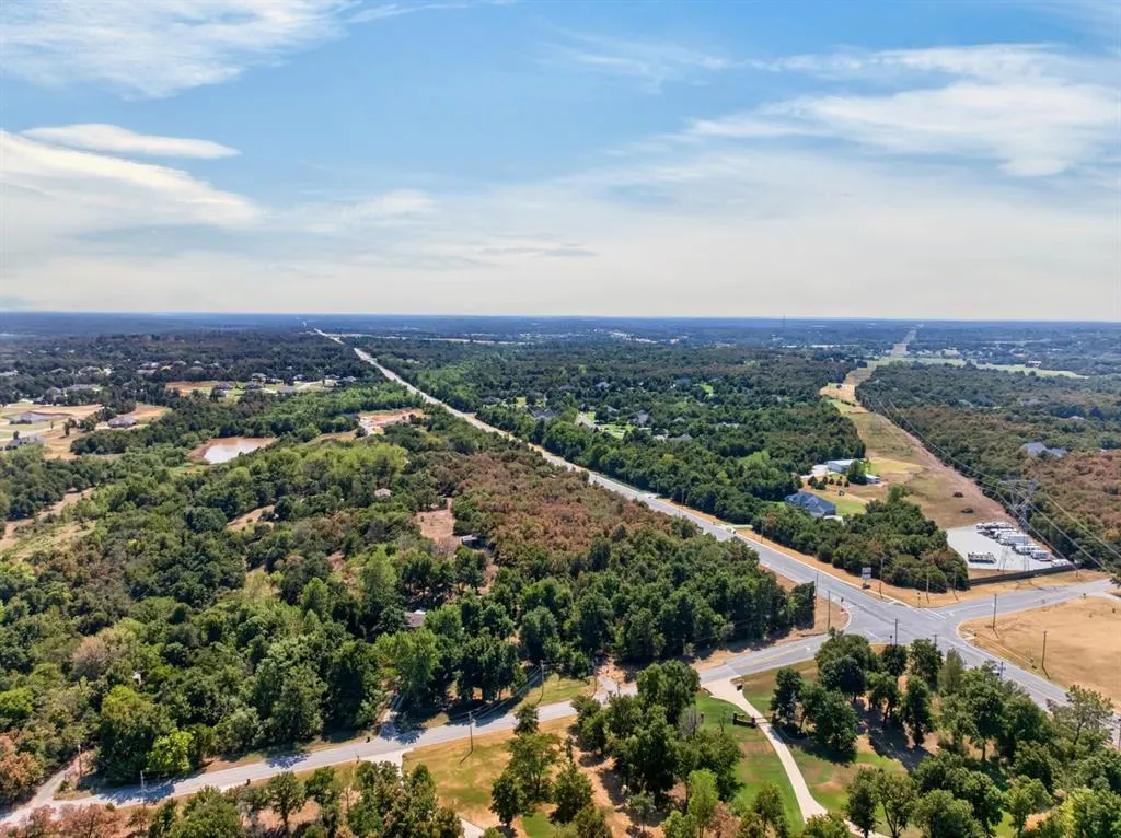 Photo 11 — 4500 S Choctaw Road, Choctaw, OK 73020