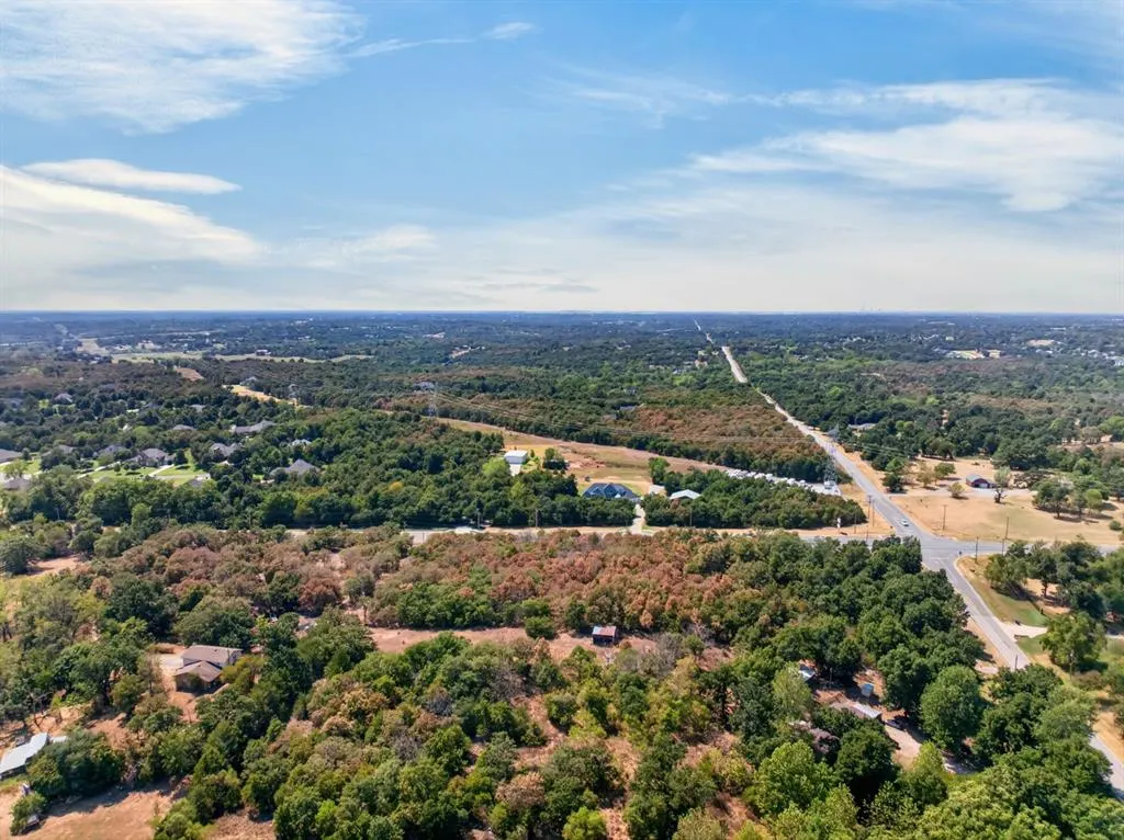 Photo 12 — 4500 S Choctaw Road, Choctaw, OK 73020