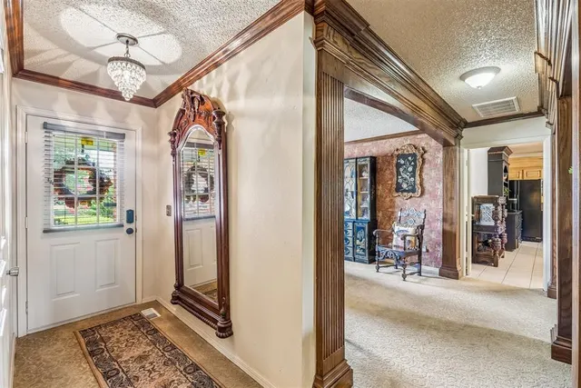 Photo 3 — 5105 SE 57th Street, Del City, OK 73135