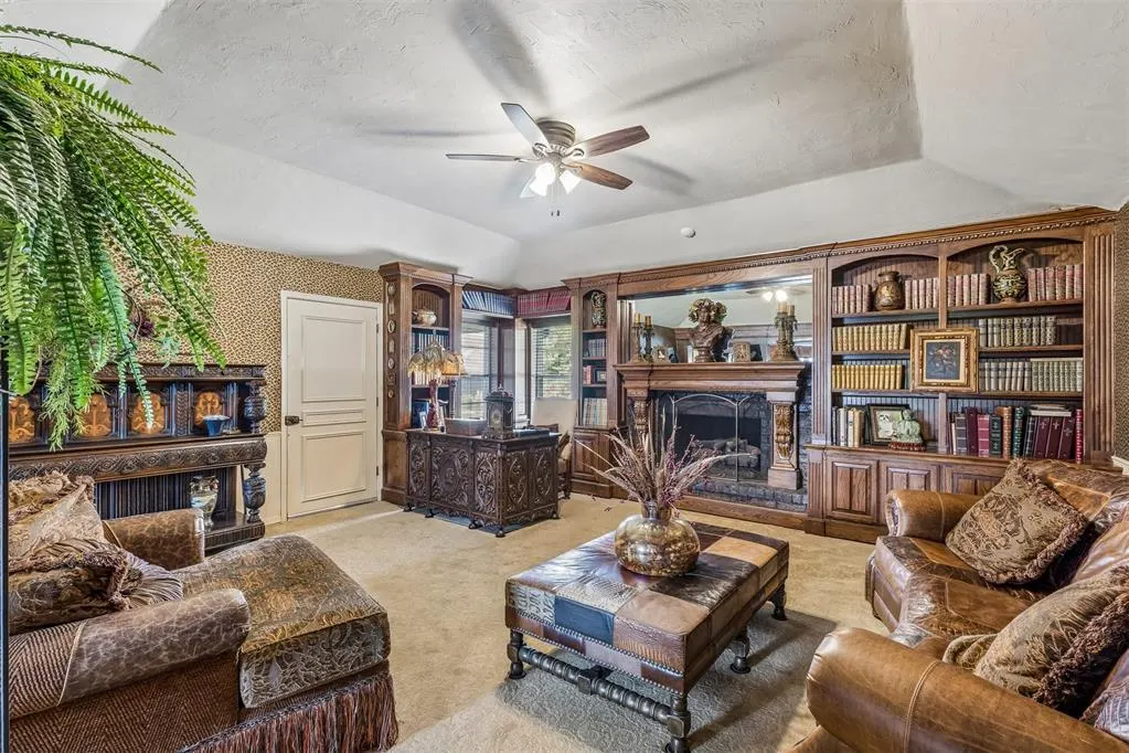Photo 4 — 5105 SE 57th Street, Del City, OK 73135