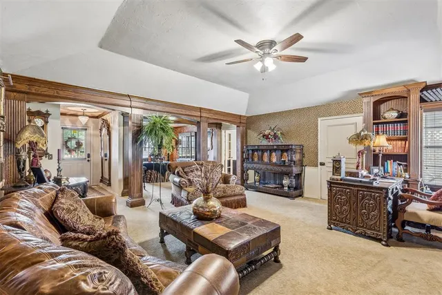 Photo 7 — 5105 SE 57th Street, Del City, OK 73135