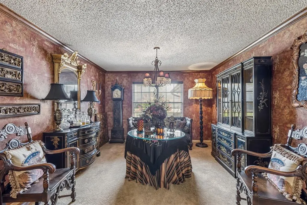 Photo 8 — 5105 SE 57th Street, Del City, OK 73135
